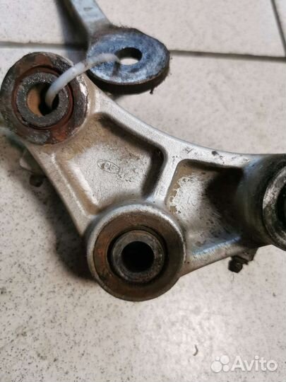 Прогрессия Kawasaki zzr 400