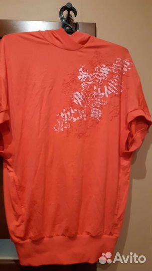 Спортивная одежда женская пакетом