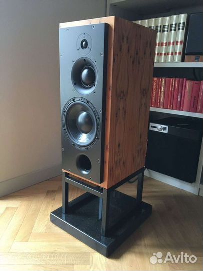 Стойки для акустики по идивидуальным размерам