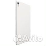 Чехол Apple Smart Folio iPad Pro 12,9 оригинал