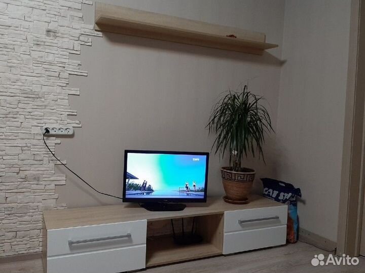 Гостиная мини