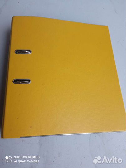 Сегрегатор