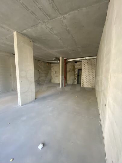 Свободного назначения, 64,6