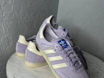 Adidas samba женские оригинал