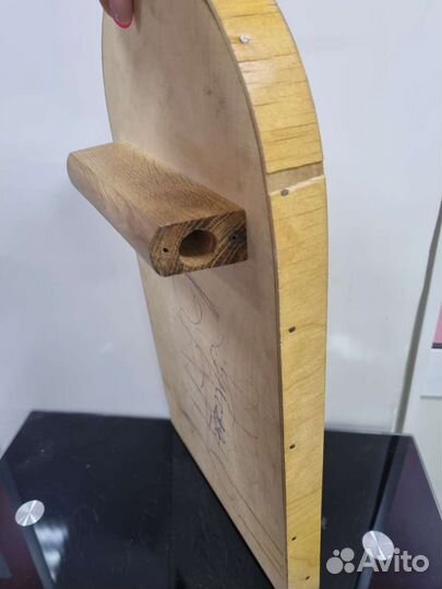 Настольная игра, ссср. Вся комплектация на