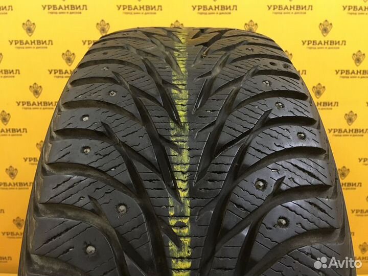 Yokohama Ice Guard IG35 225/50 R17 98T