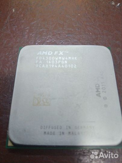 Материнские платы, корпуса, блоки питания