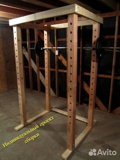 Сборка мебели - Разборка мебели