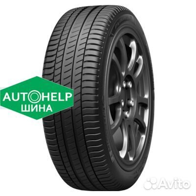 Michelin Primacy 3 245/40 R18 97Y