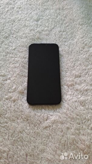 iPhone 12 Pro Max, 128 ГБ