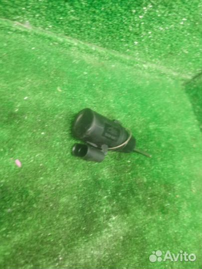 Датчик вакуумного усилителя Volkswagen Touareg I