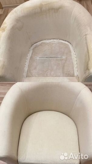 Химчистка диваны, матрасы, ковры. Выезд Бесплатно