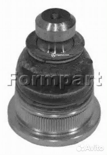 Опора шаровая 2203005