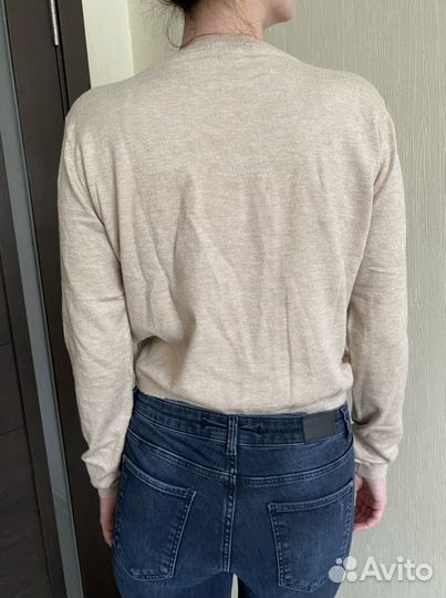 Джемпер Kiabi M