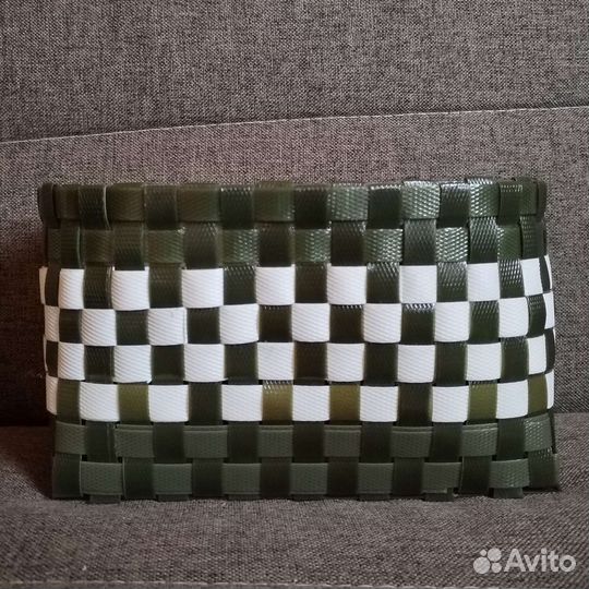 Лоток для хранения, набор 2шт