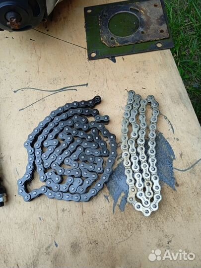 Для самоделок