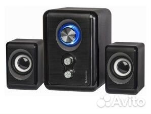 Defender V11 (65111)