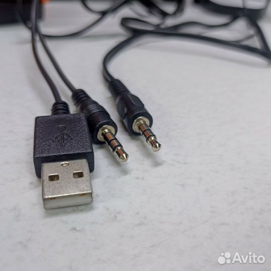 Компьютерная акустика Kisonli TM6000