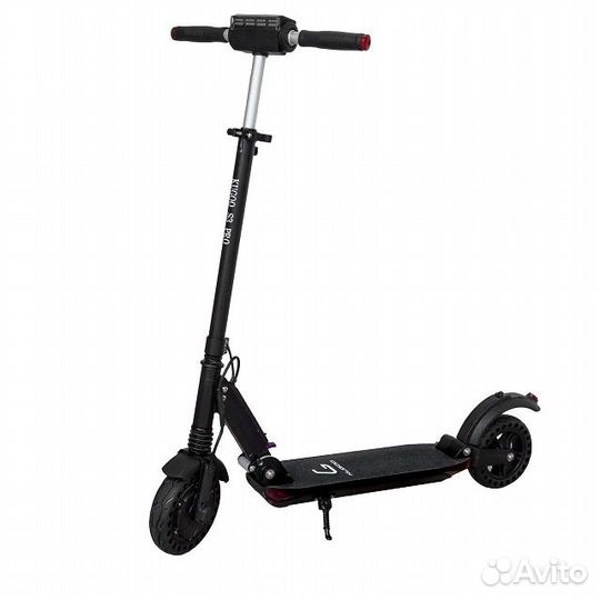 Электросамокат Kugoo S3 Pro