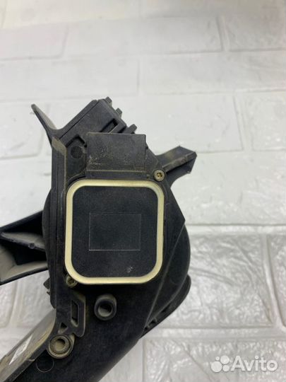 Педаль газа Mercedes-Benz S-Class W220 M112E32