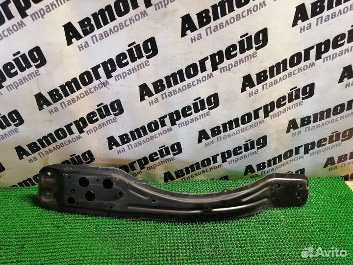 Балка продольная Toyota Ipsum ACM26 2AZ-FE 2001