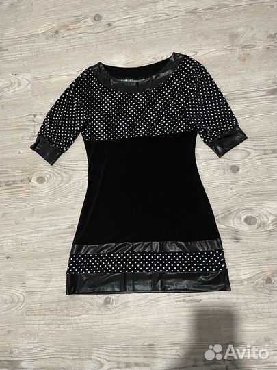 Женские вещи пакетом 46 48 размер