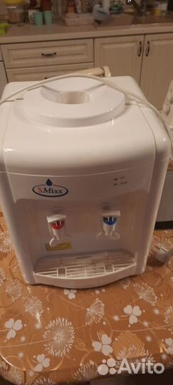 Продам кулер