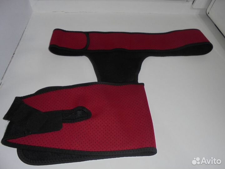 Тазобедренный бандаж(корсет) новый универс.размер