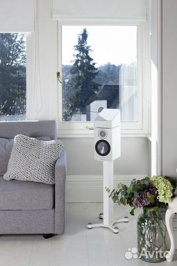 Акустика Dolby Atmos Monitor Audio Bronze Atmos (6