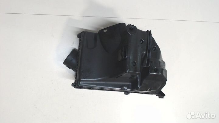 Корпус воздушного фильтра Volvo S80, 2007