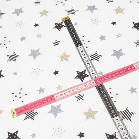 Детское постельное белье (под заказ)