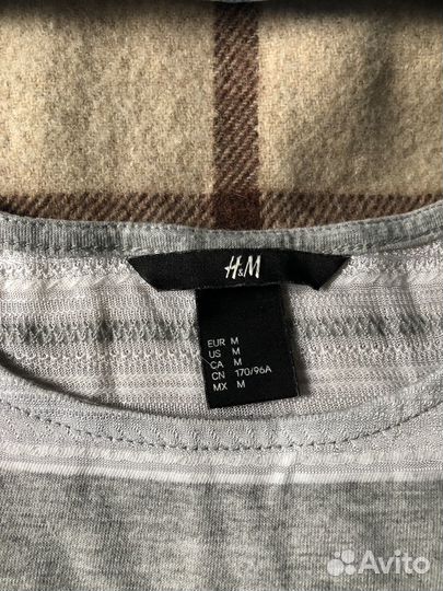 Майка, футболка, блузка 48 р