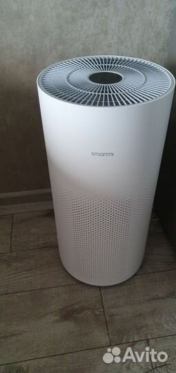 Очиститель воздуха Smartmi Air Purifier