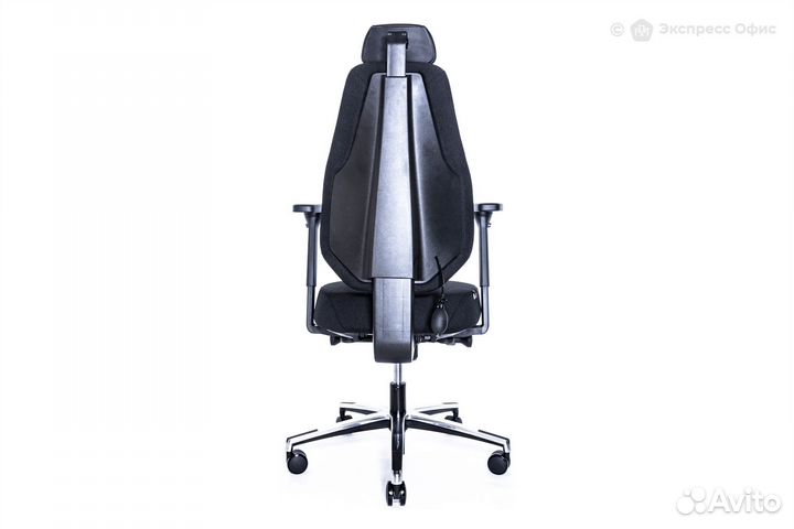 Кресло эргономичное Falto Profi Smart