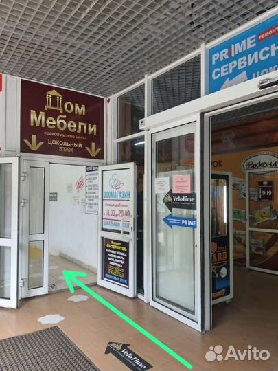 Ремонт телефонов,авто брелков (брелоков)