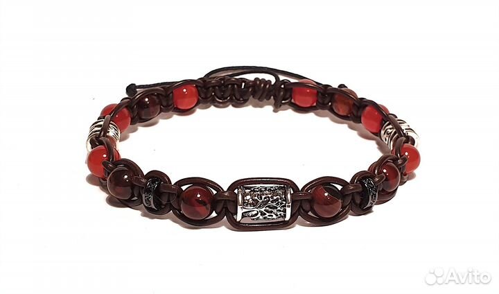 Браслет заказ