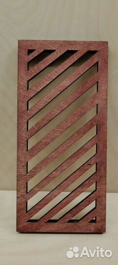 Вентилируемые двери фасады