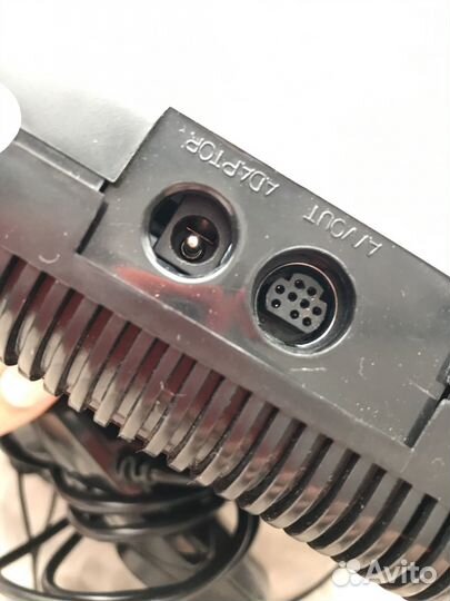 Sega super drive 2