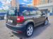 Skoda Yeti 1.8 AMT, 2012, 146 000 км с пробегом, цена 1200000 руб.