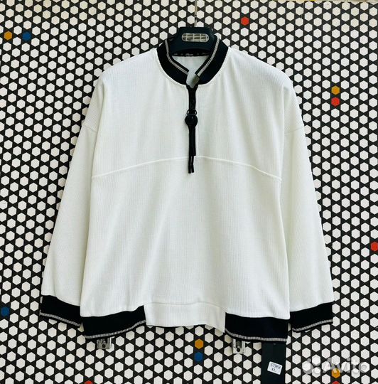 Кофта Size 50 по 60