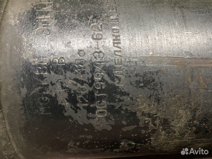 Различные запчасти на Волгу 2110 и не только