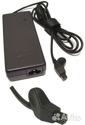 Блок питания ASX 72W-DLK002 20,0V 72W 3.5A для ноу