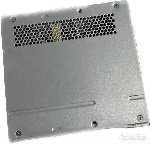 Блок питания для пк