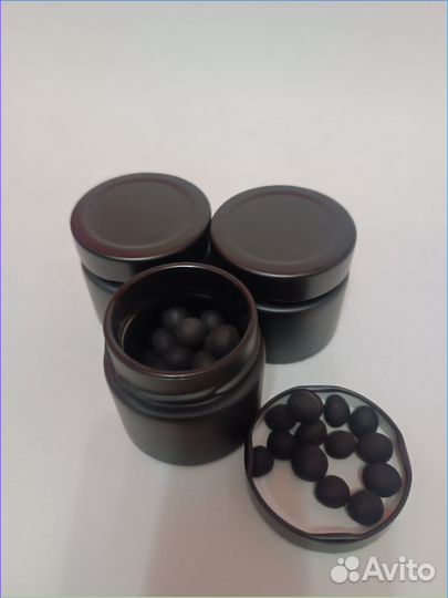 Орешки для стояка набор g-2575