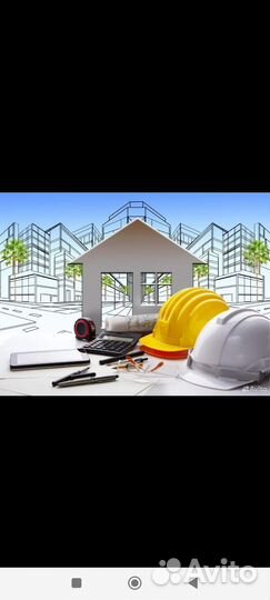 Оптимизация ндс, отчетность, бухгалтерия