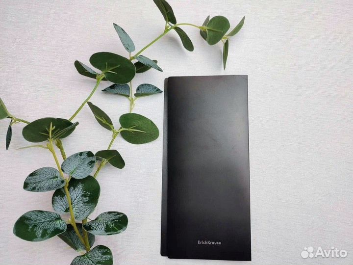 Визитница для карт