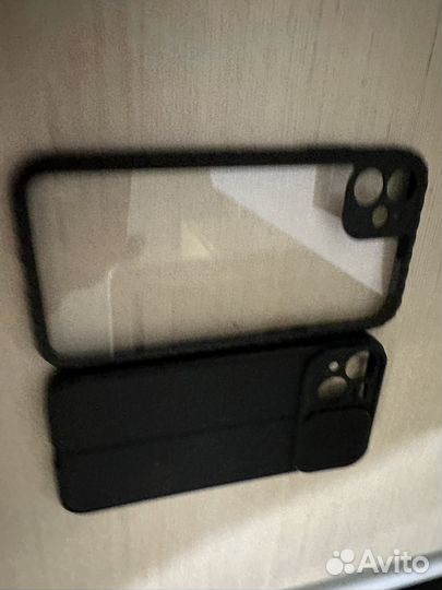 Чехол на iPhone 14 pro max,14 pro,13