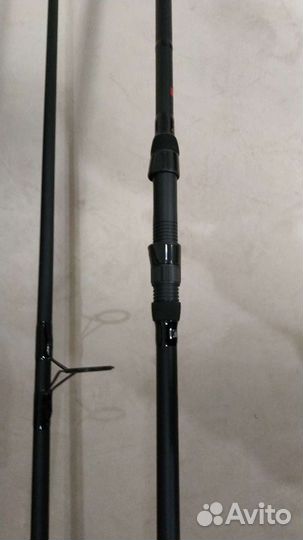 Удилища EastShark Hermes 2 spod 8 lb 3.9 м