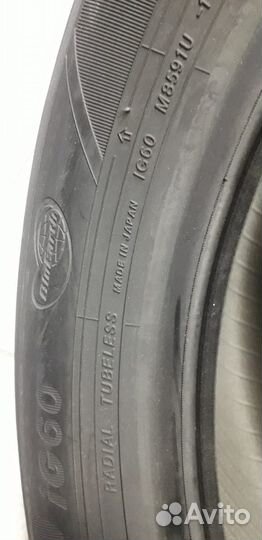 Yokohama Ice Guard IG60 195/55 R16 96H