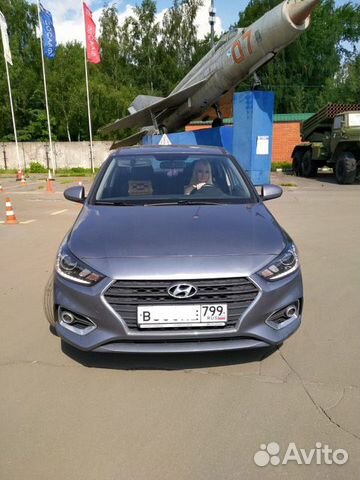 Автоинструктор. Инструктор по вождению МКПП, АКПП